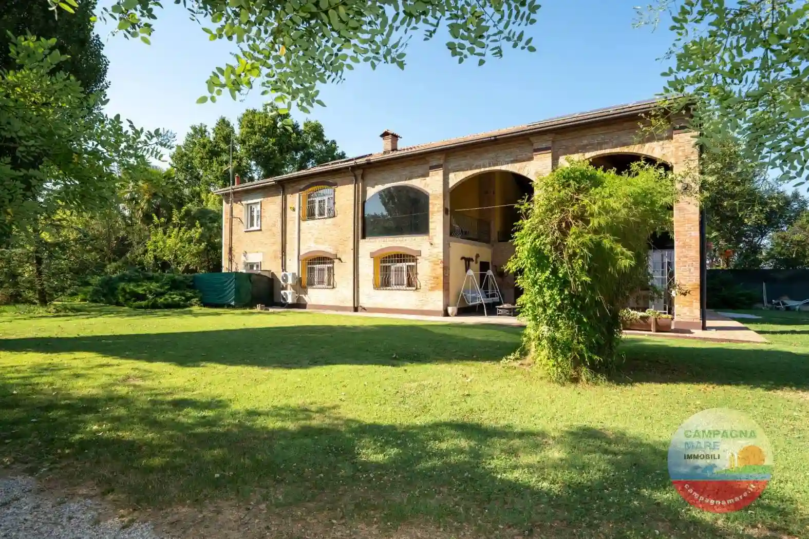 Rustico - Casale - foto 4