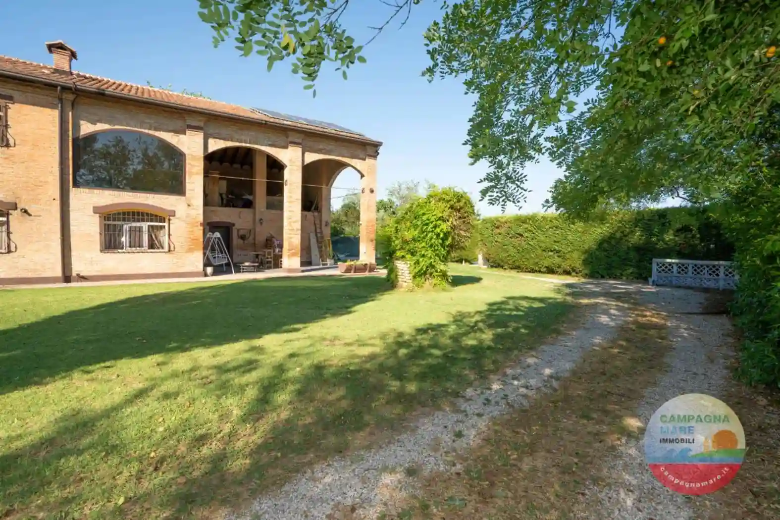 Rustico - Casale - foto 5