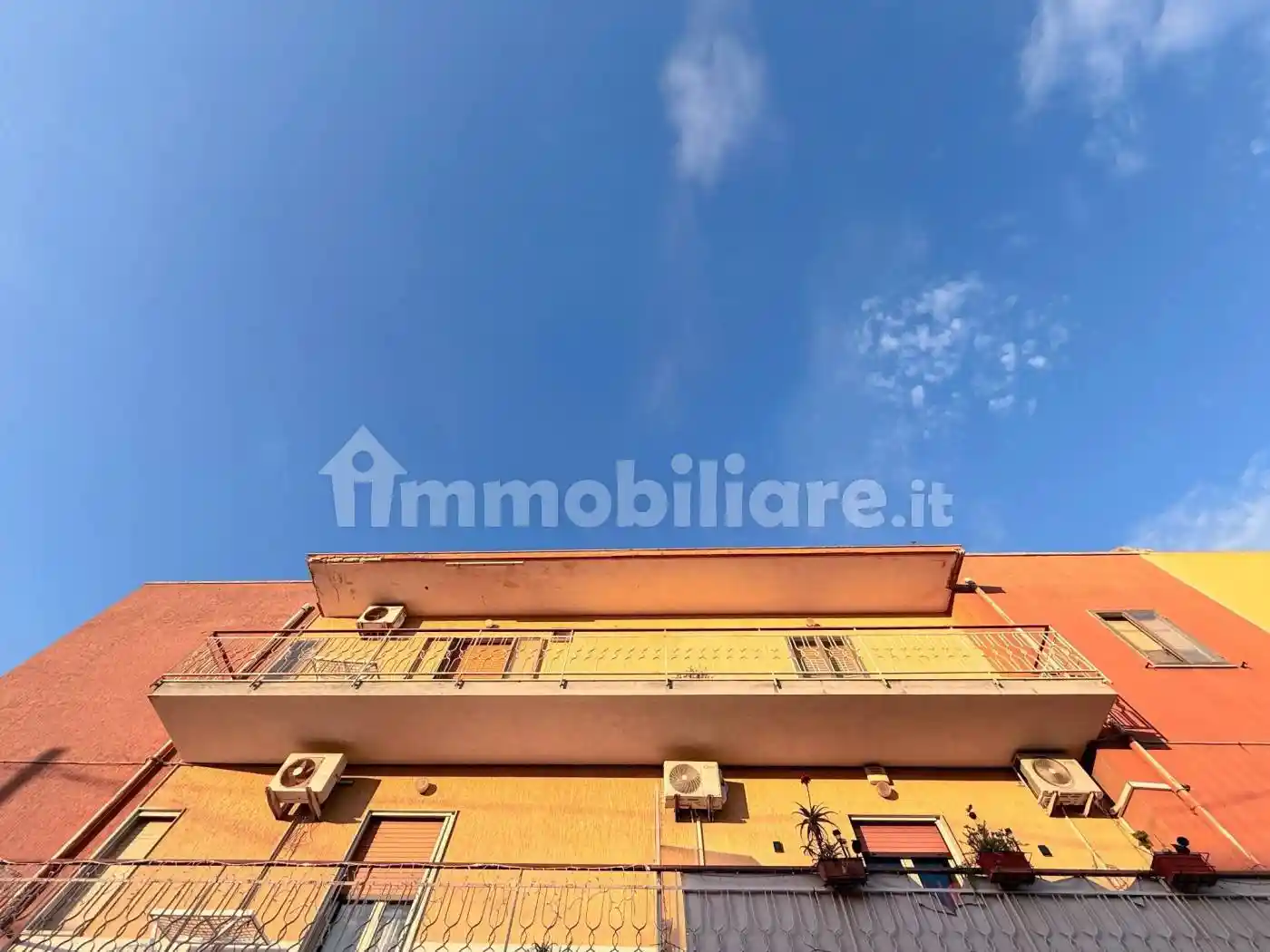 Appartamento in vendita a Siracusa