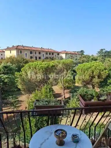 Appartamento in affitto a Verona