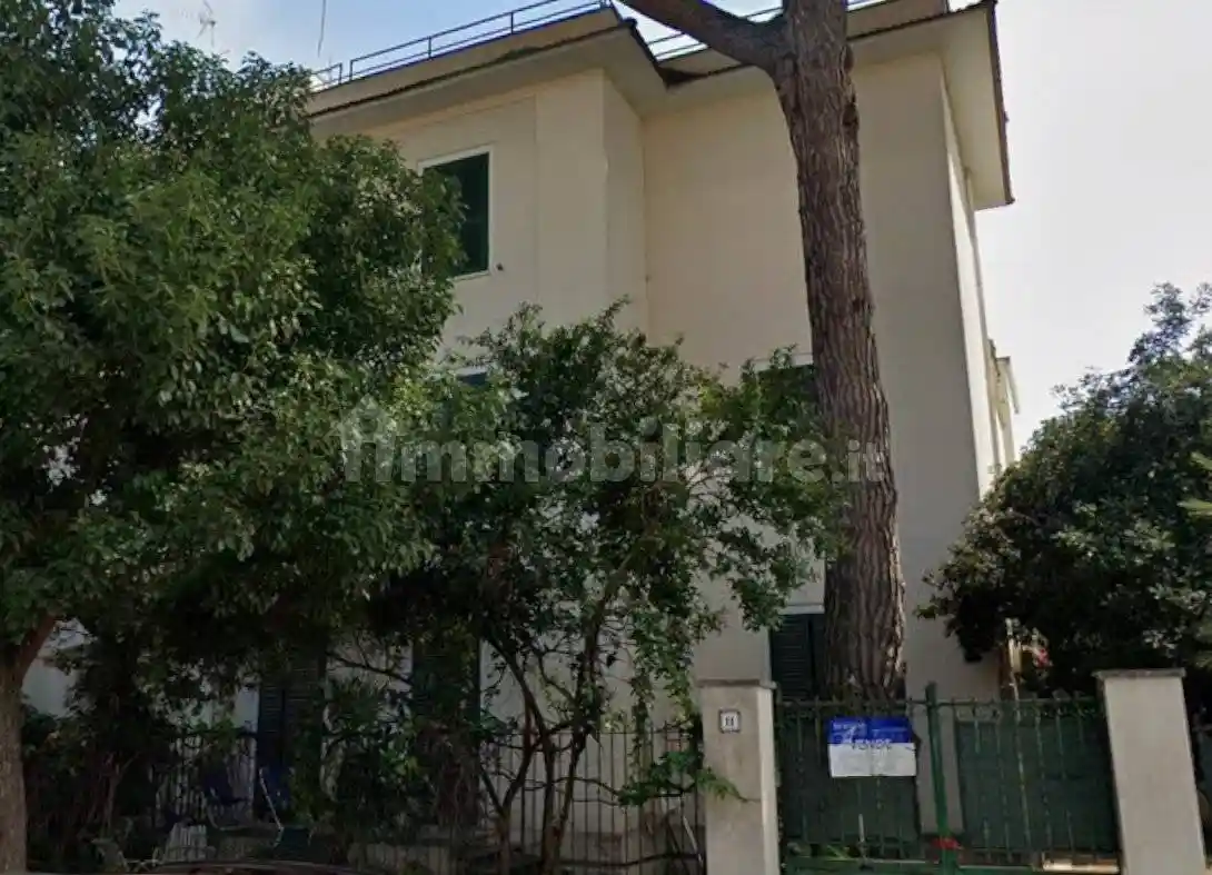 Appartamento in vendita a Anzio