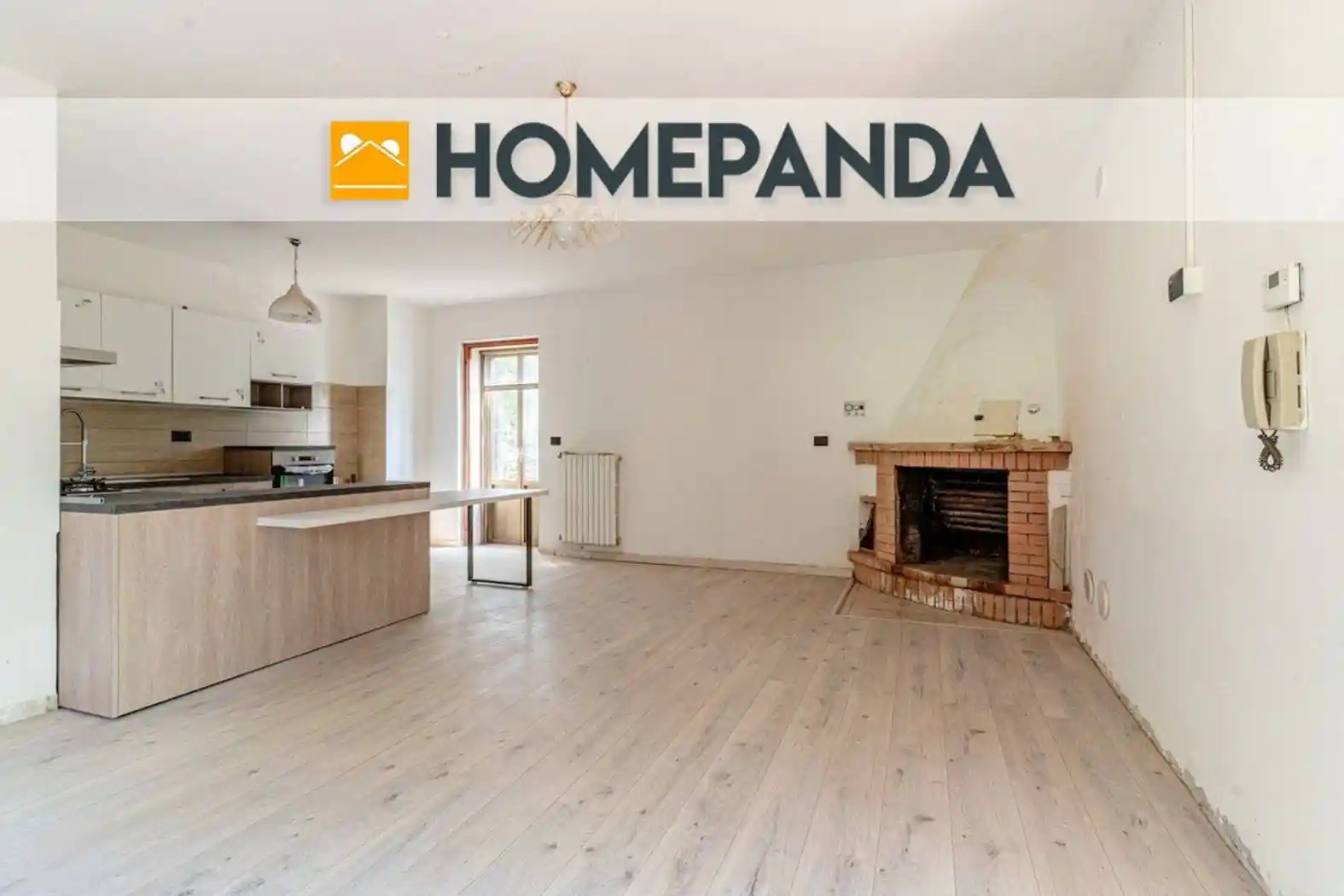 Casa indipendente in vendita a Pizzoferrato
