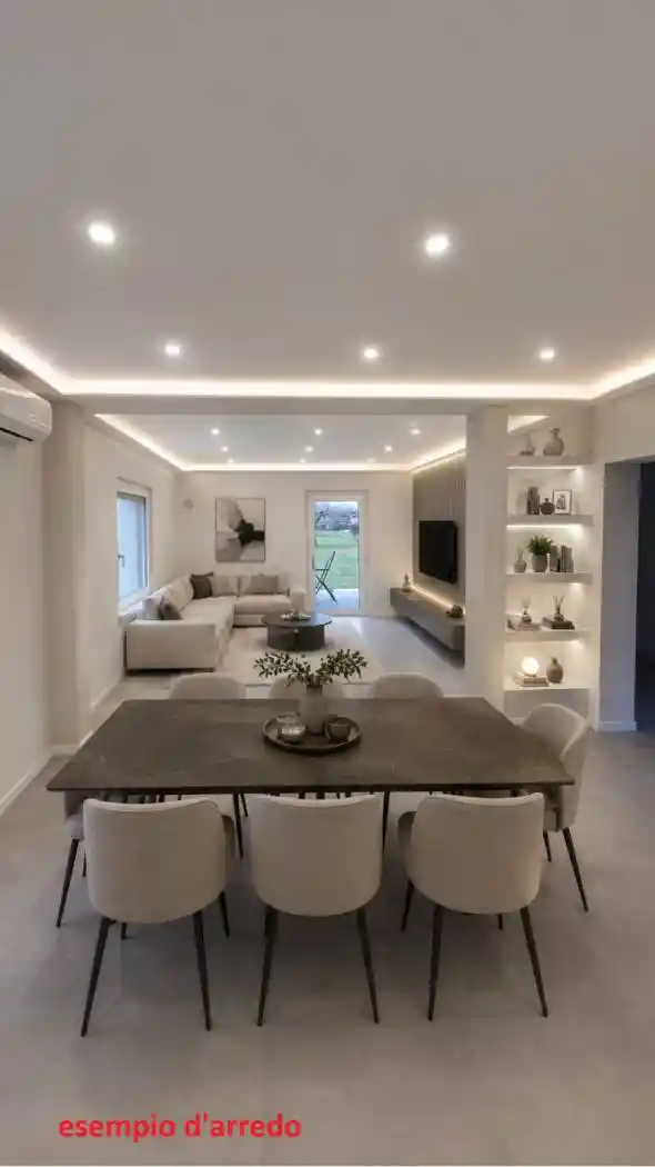 Villa in vendita a Udine