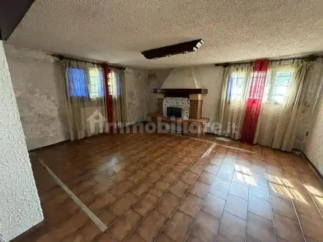 Casa indipendente in vendita a Campodarsego