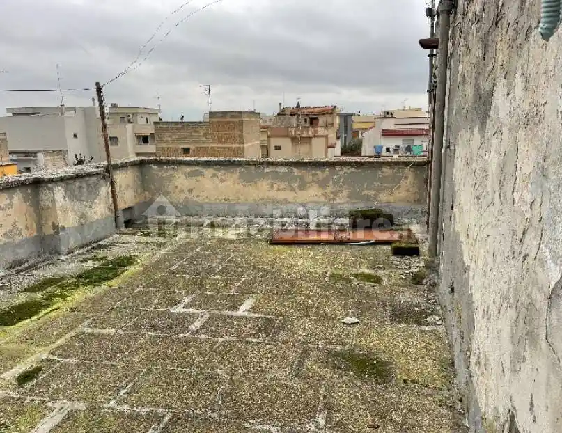 Appartamento in vendita a Sammichele di Bari