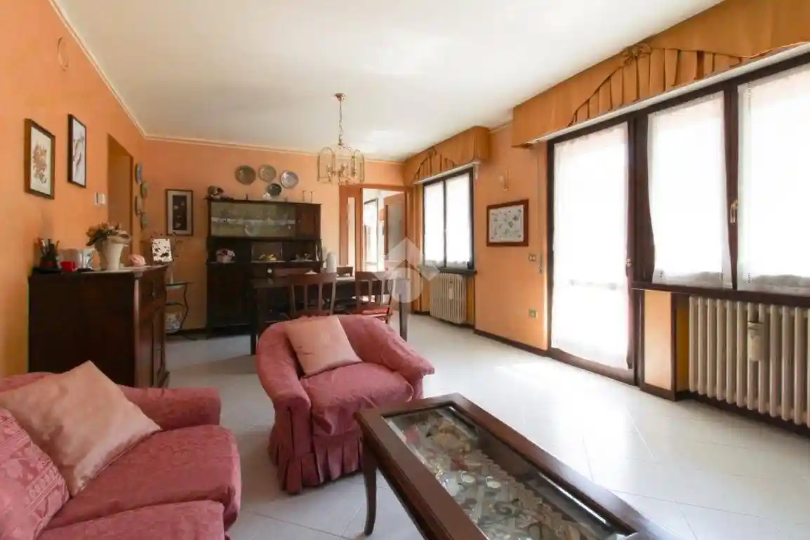 Casa indipendente in vendita a Sabbio Chiese