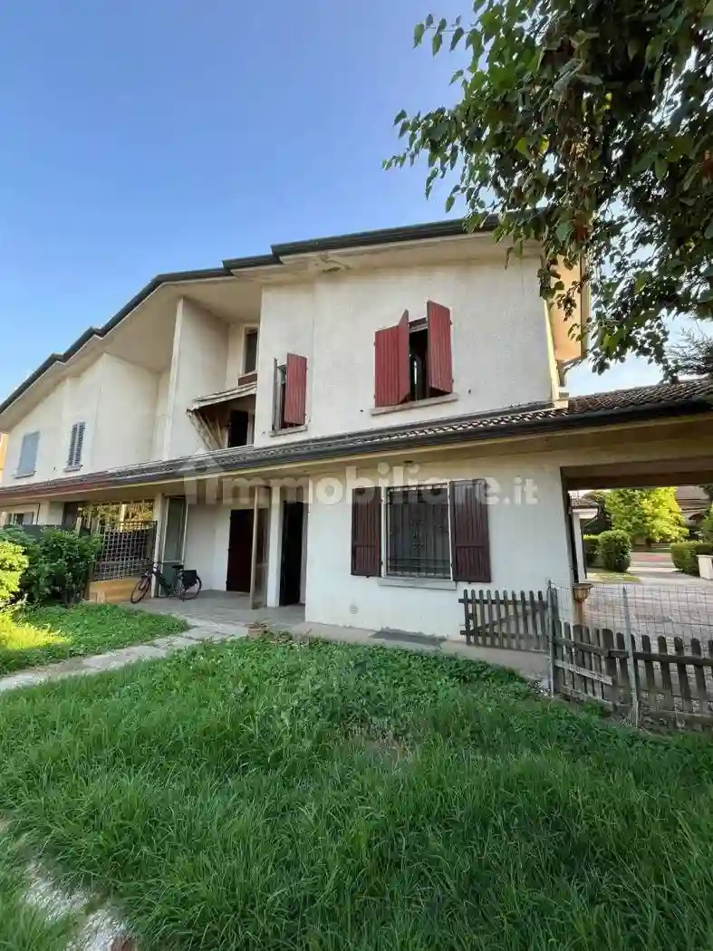 Casa indipendente - foto 2
