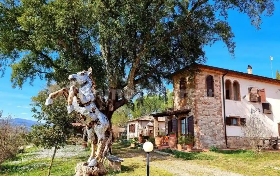 Rustico - Casale - foto 2