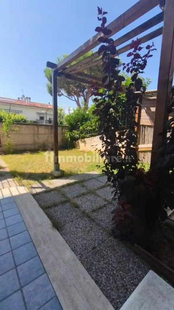 Appartamento in vendita a Città Sant'Angelo