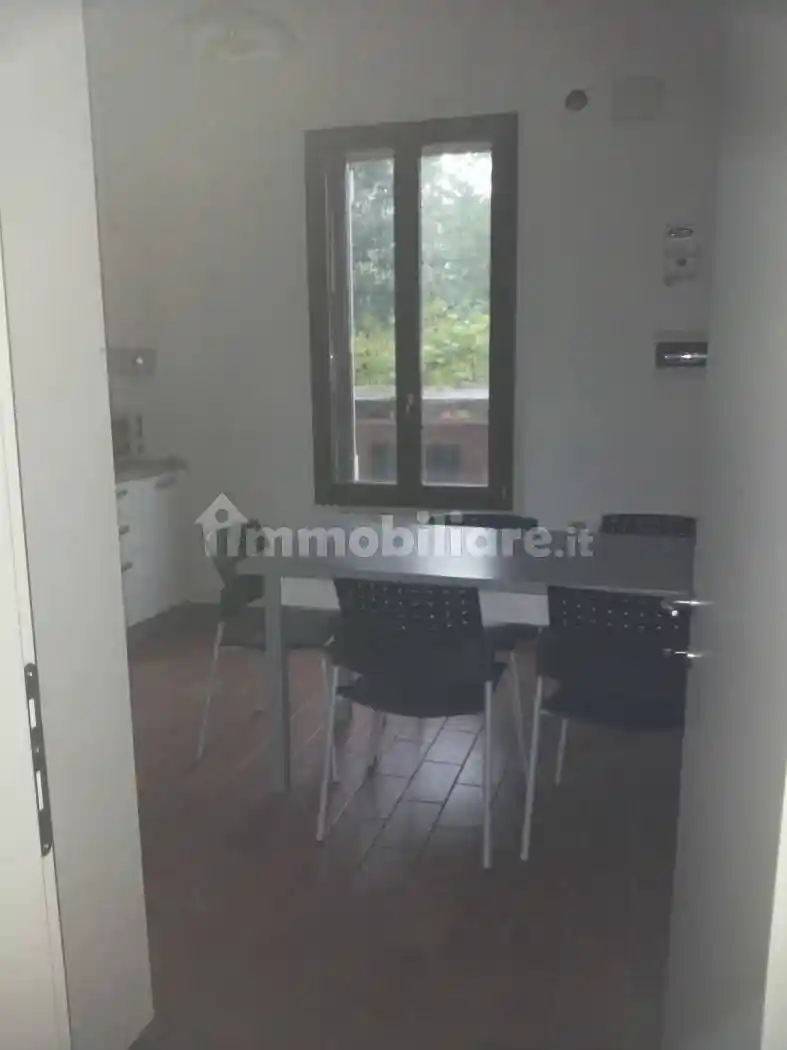 Appartamento in affitto a Verona