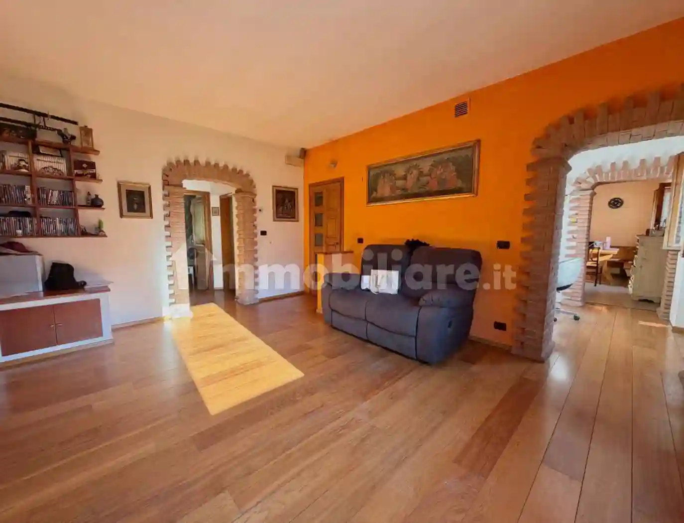 Casa indipendente - foto 3