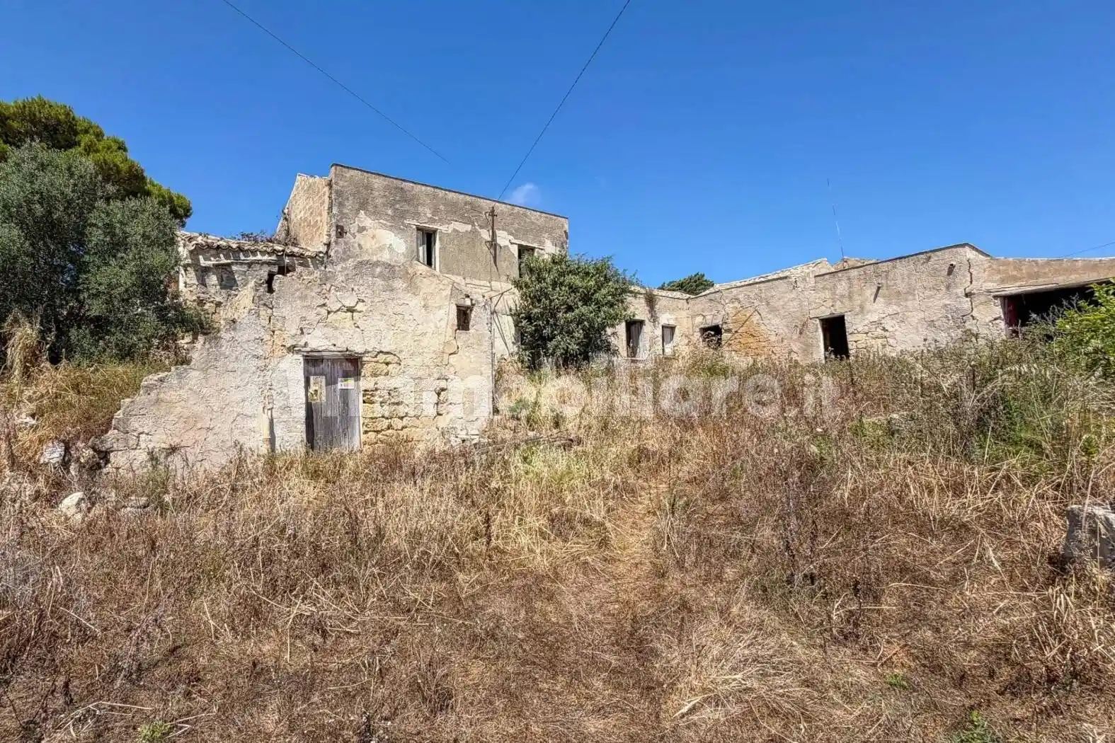 Appartamento in vendita a Valderice