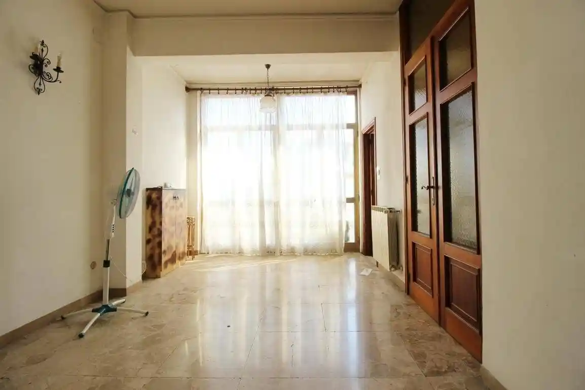 Appartamento in vendita a Prato