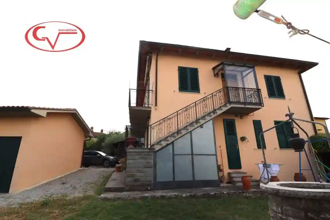 Casa indipendente - foto 2