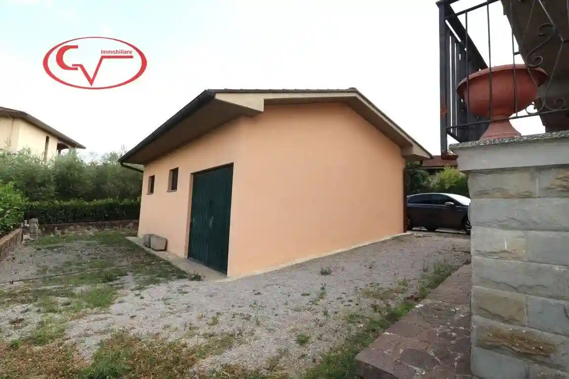 Casa indipendente - foto 5