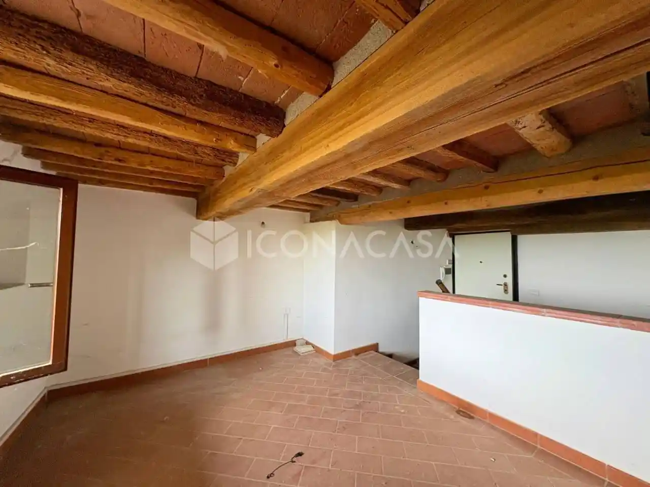 Appartamento in vendita a Montopoli in Val d'Arno