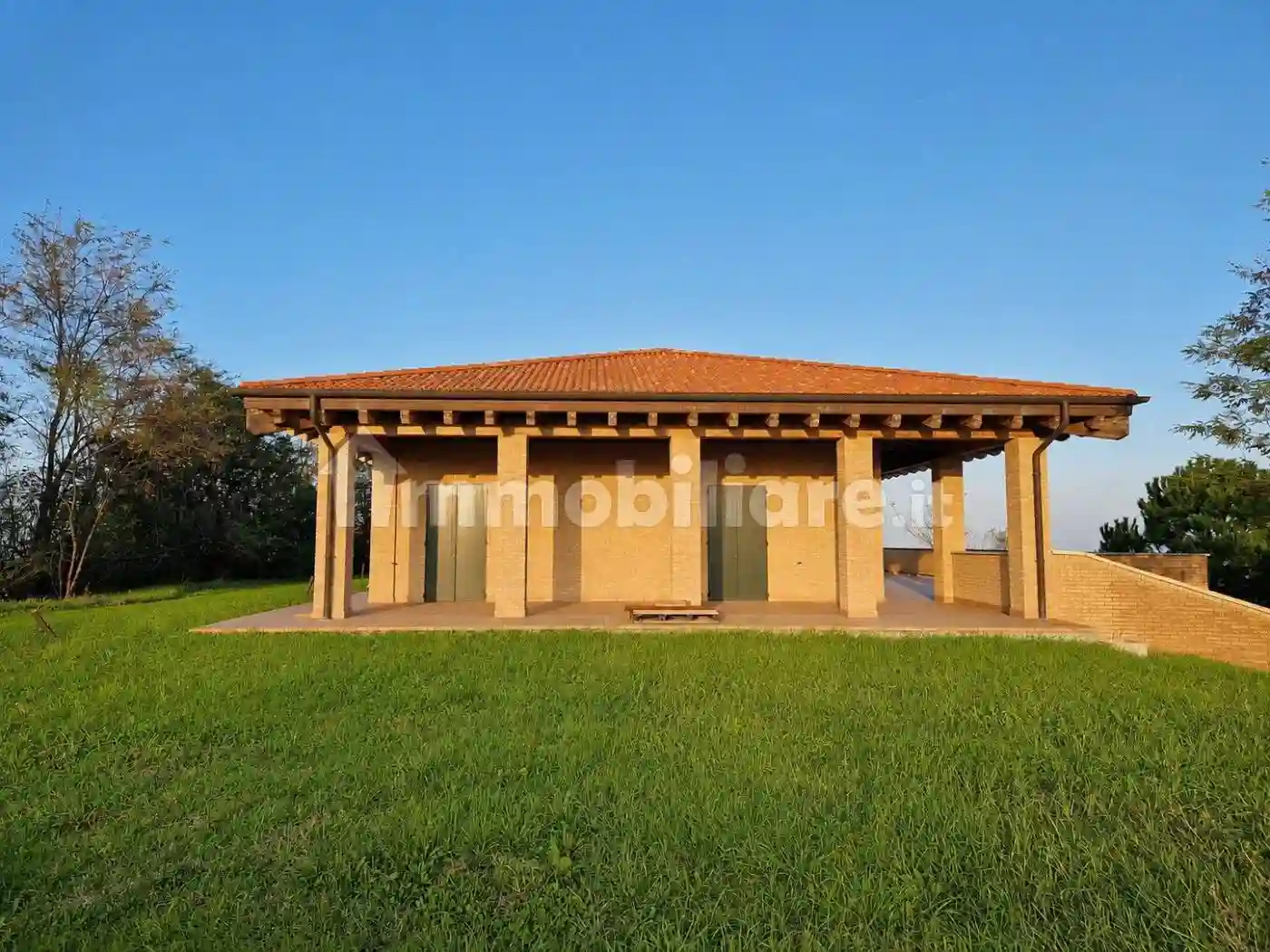 Rustico - Casale - foto 2