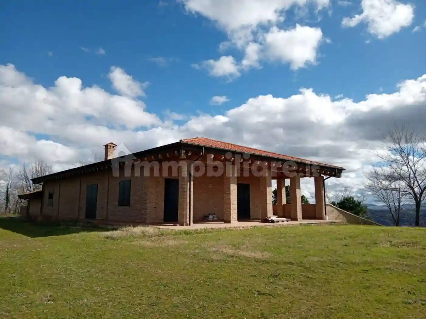Rustico - Casale - foto 3