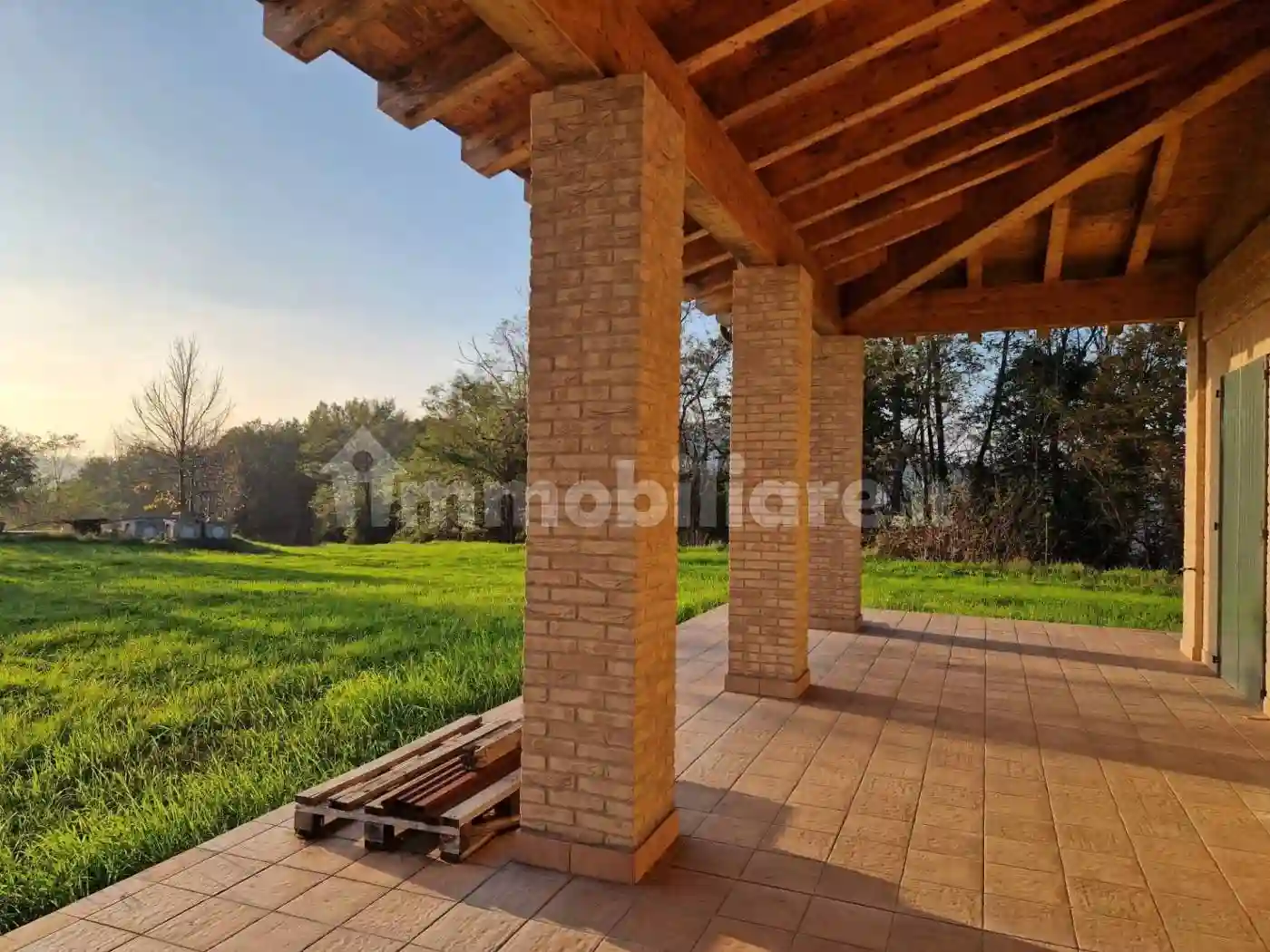 Rustico - Casale - foto 4