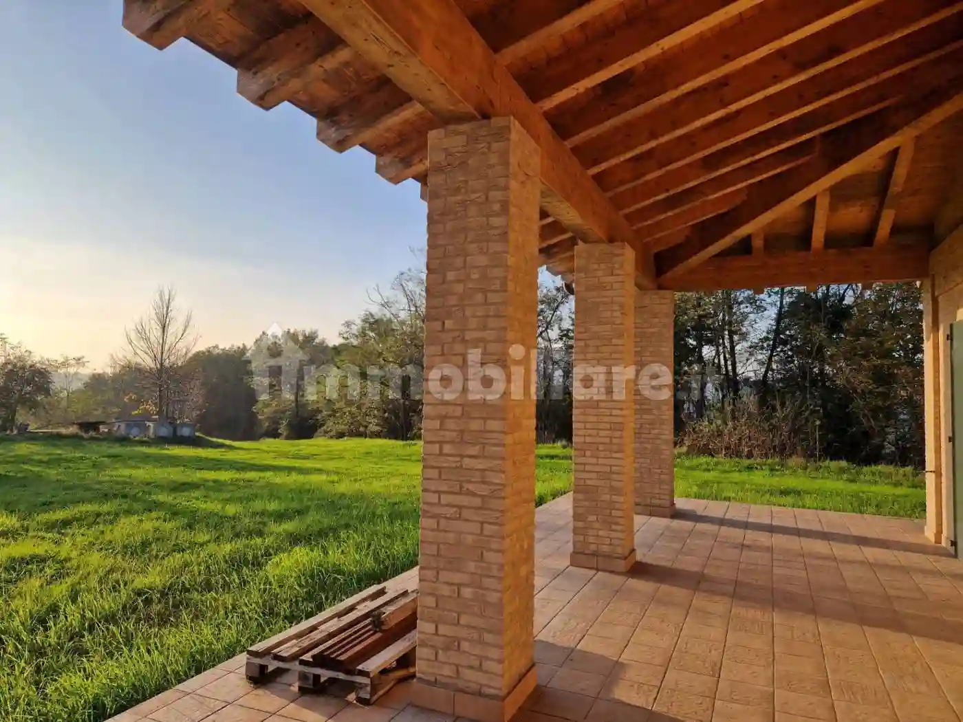 Rustico - Casale - foto 5