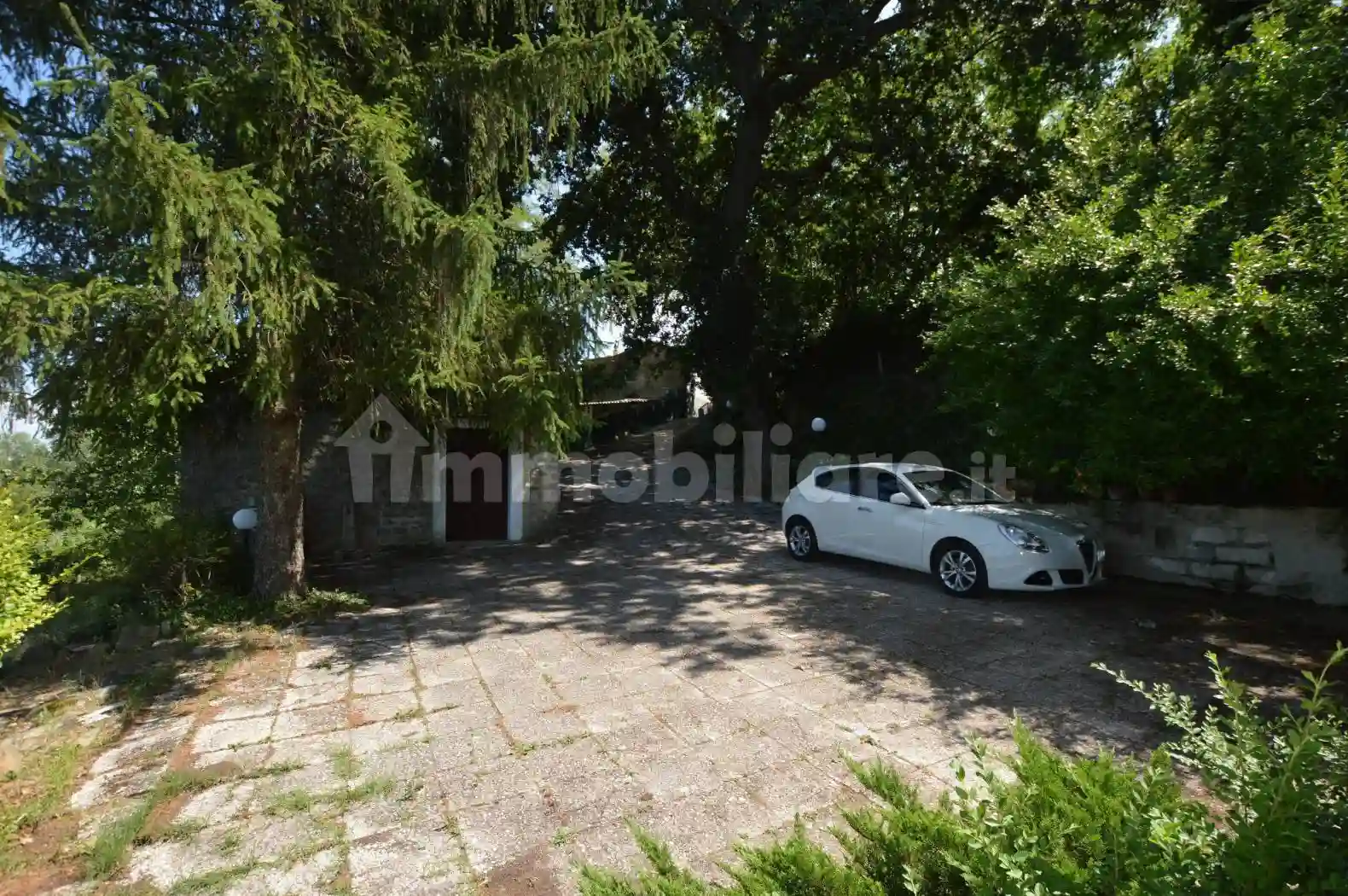Rustico - Casale - foto 2