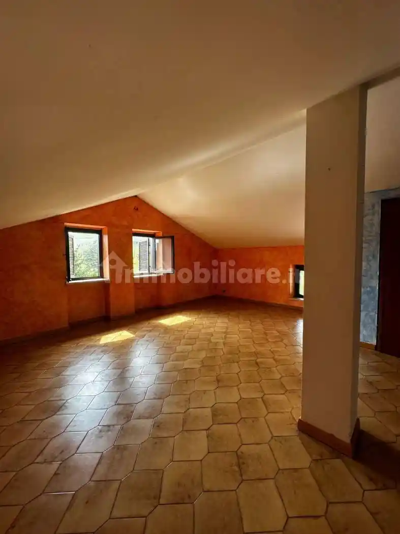 Appartamento in vendita a Castagnole delle Lanze