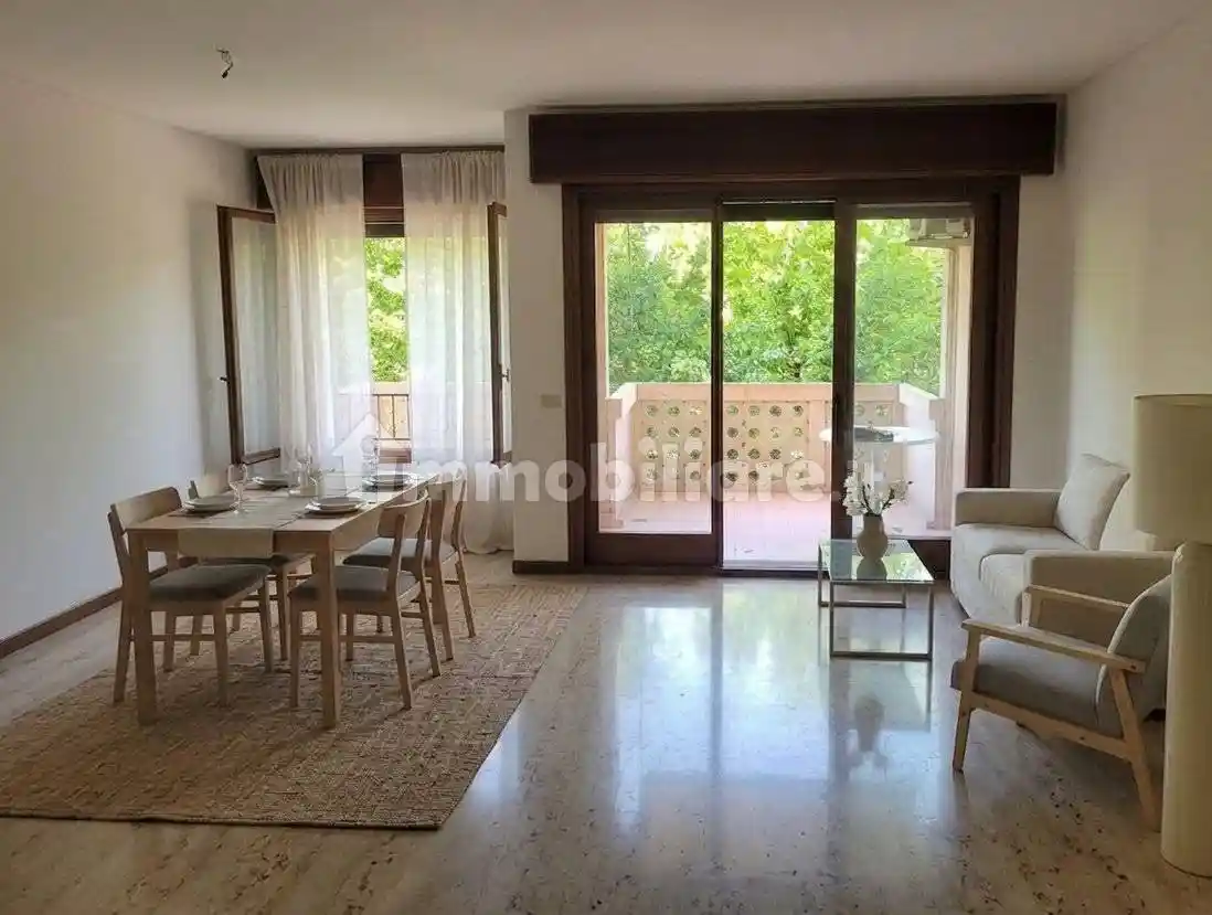 Appartamento in vendita a Vicenza
