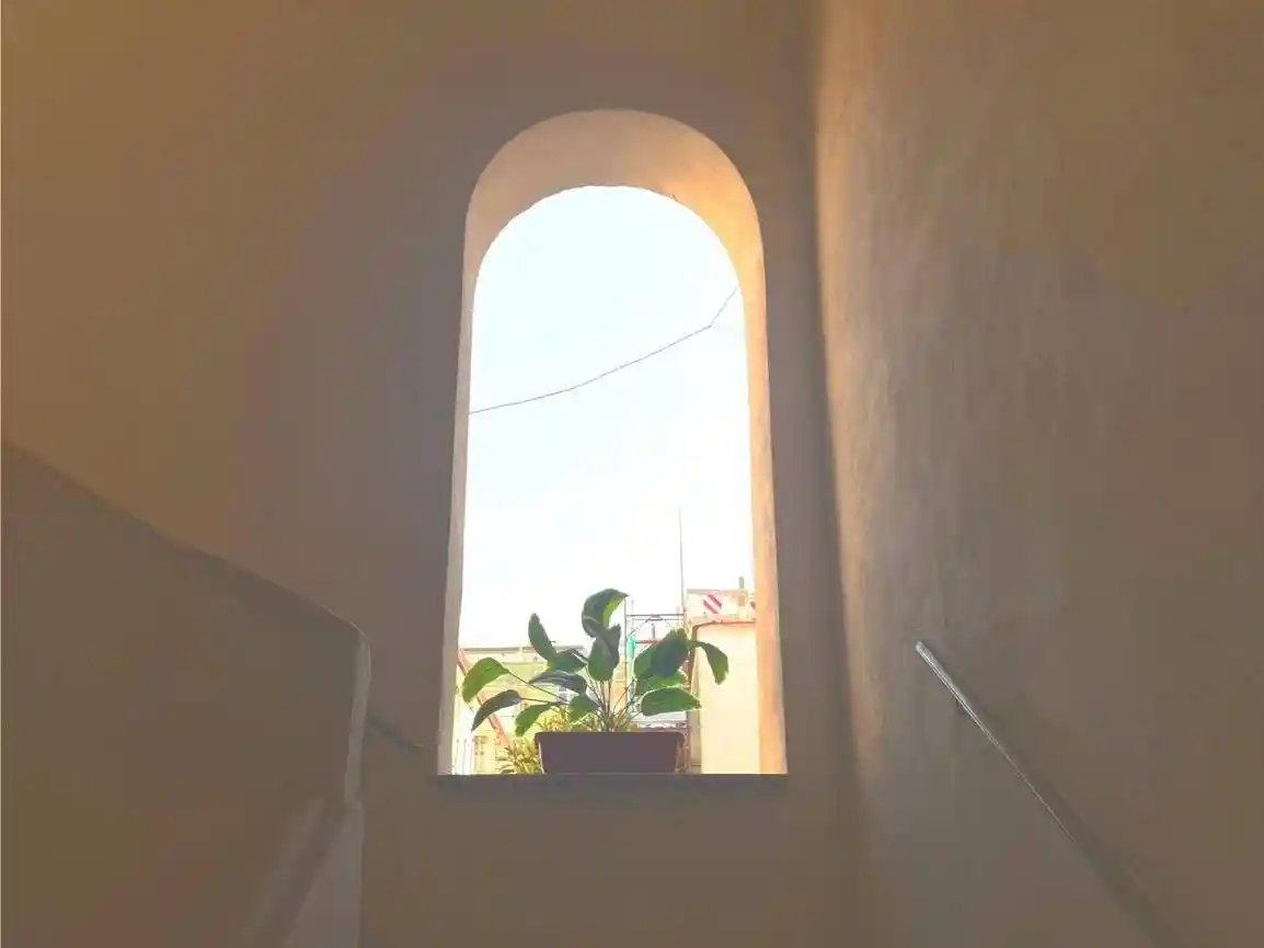 Appartamento in vendita a Casalnuovo di Napoli