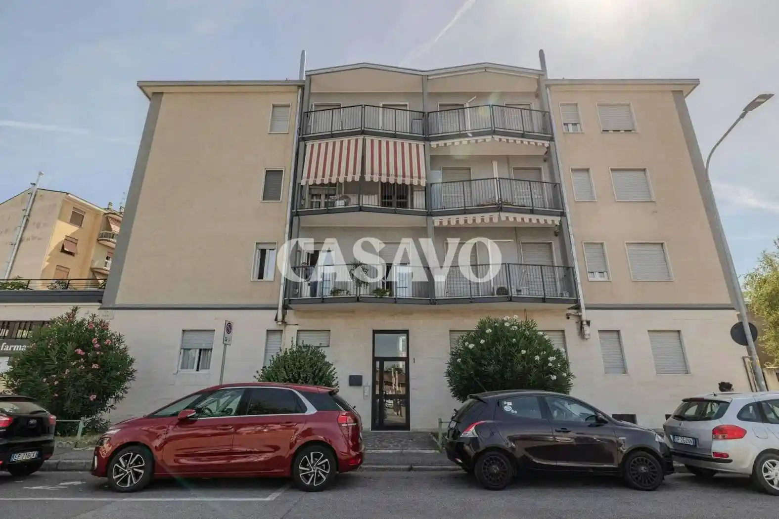 Appartamento in vendita a Rho