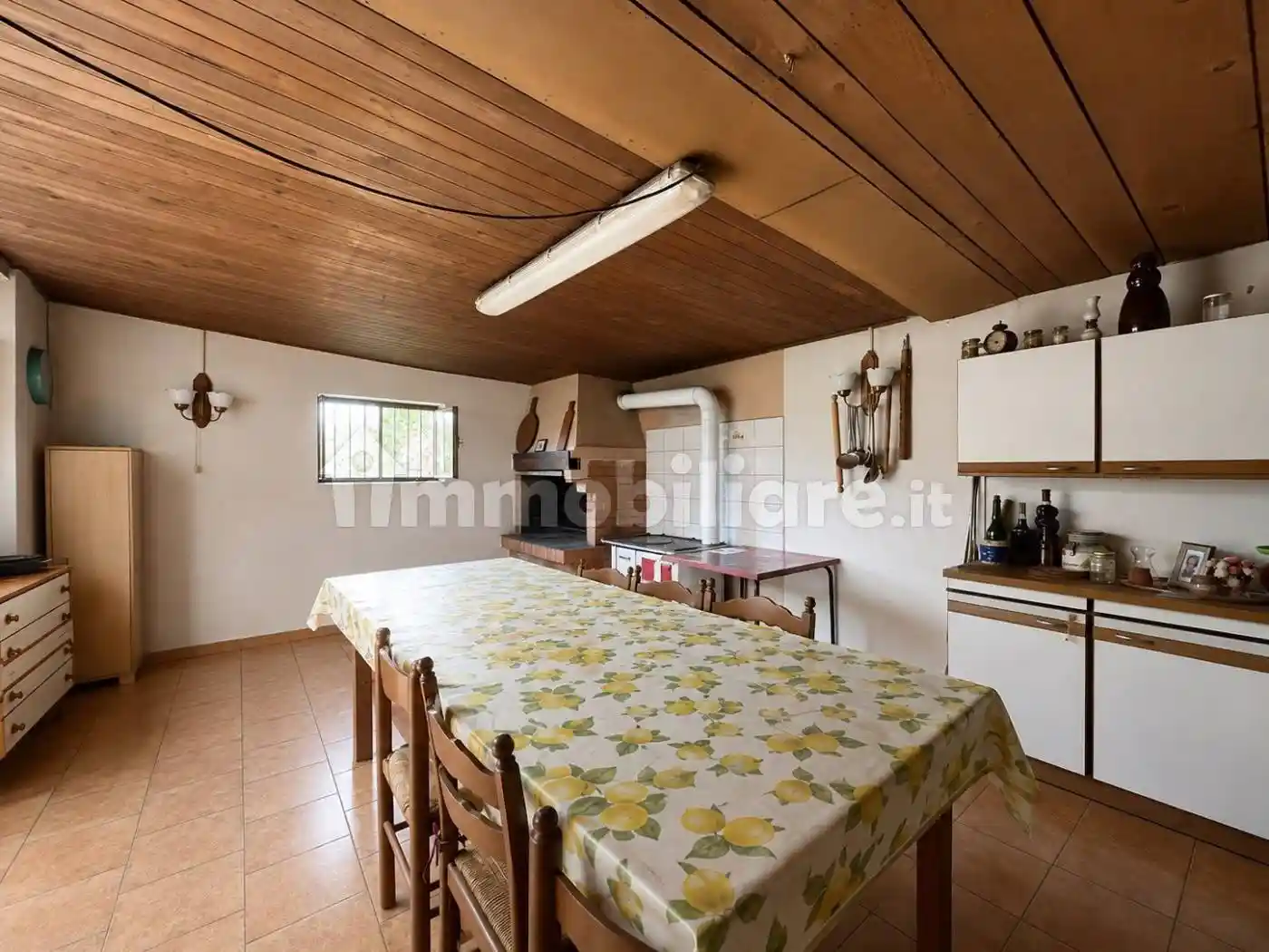 Rustico - Casale in vendita a Malo