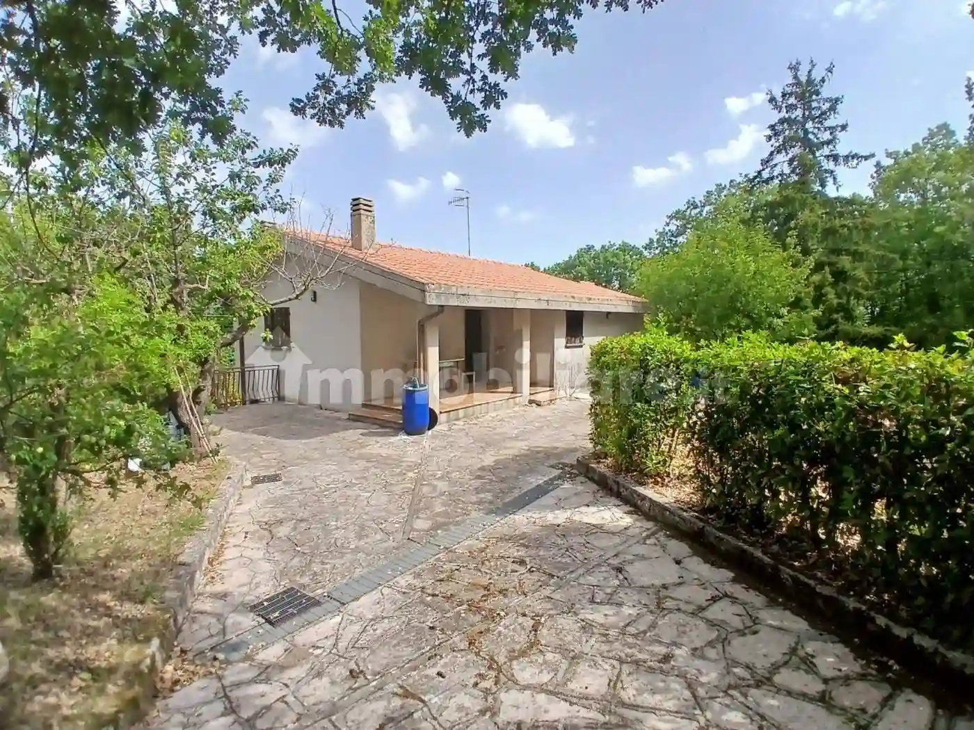 Rustico - Casale - foto 2