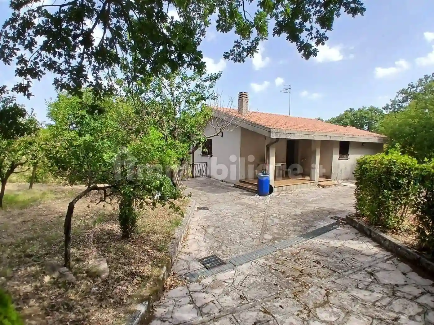 Rustico - Casale - foto 3