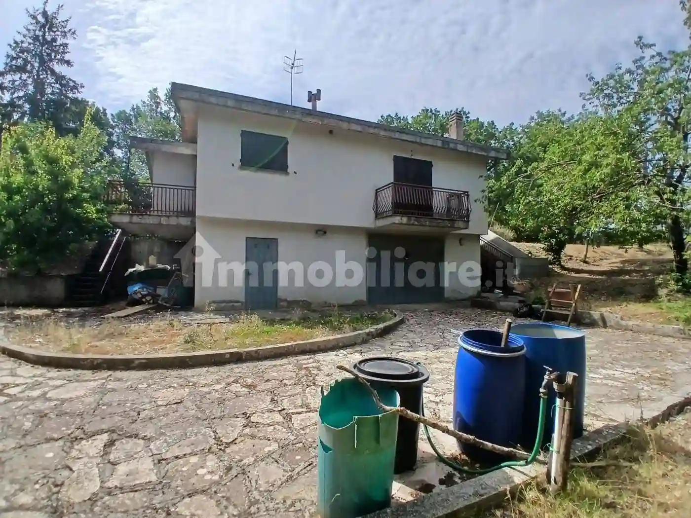 Rustico - Casale - foto 4