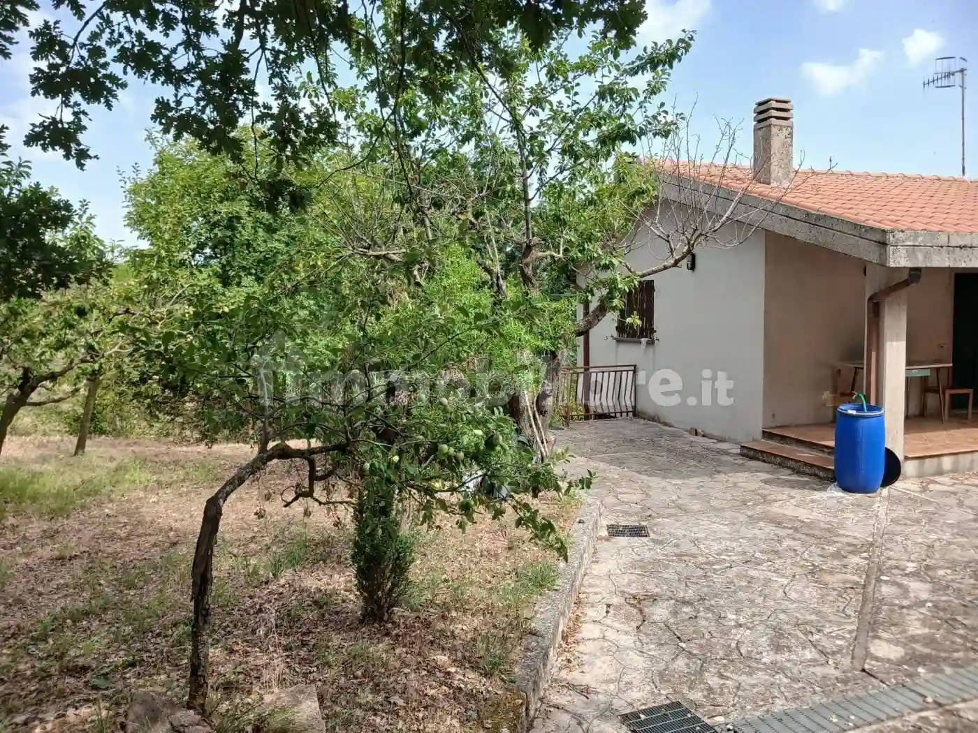 Rustico - Casale - foto 5