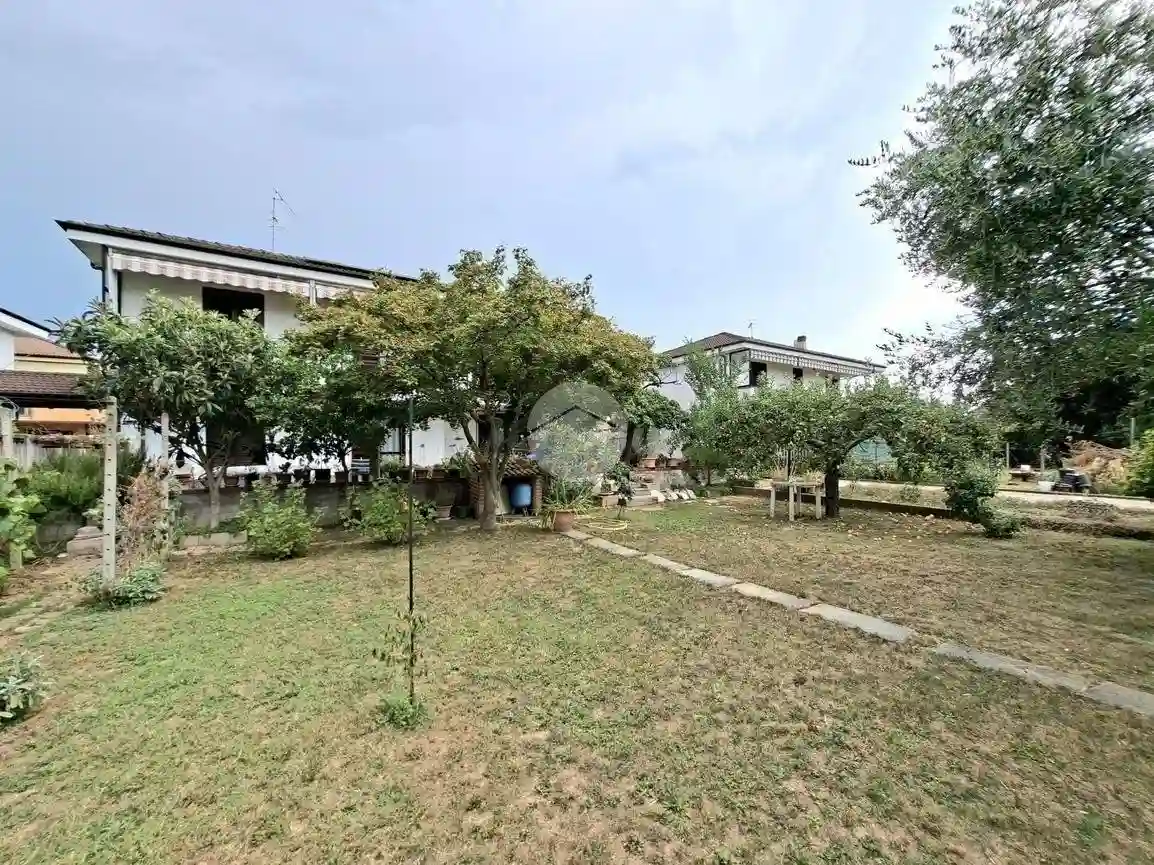 Casa indipendente - foto 3