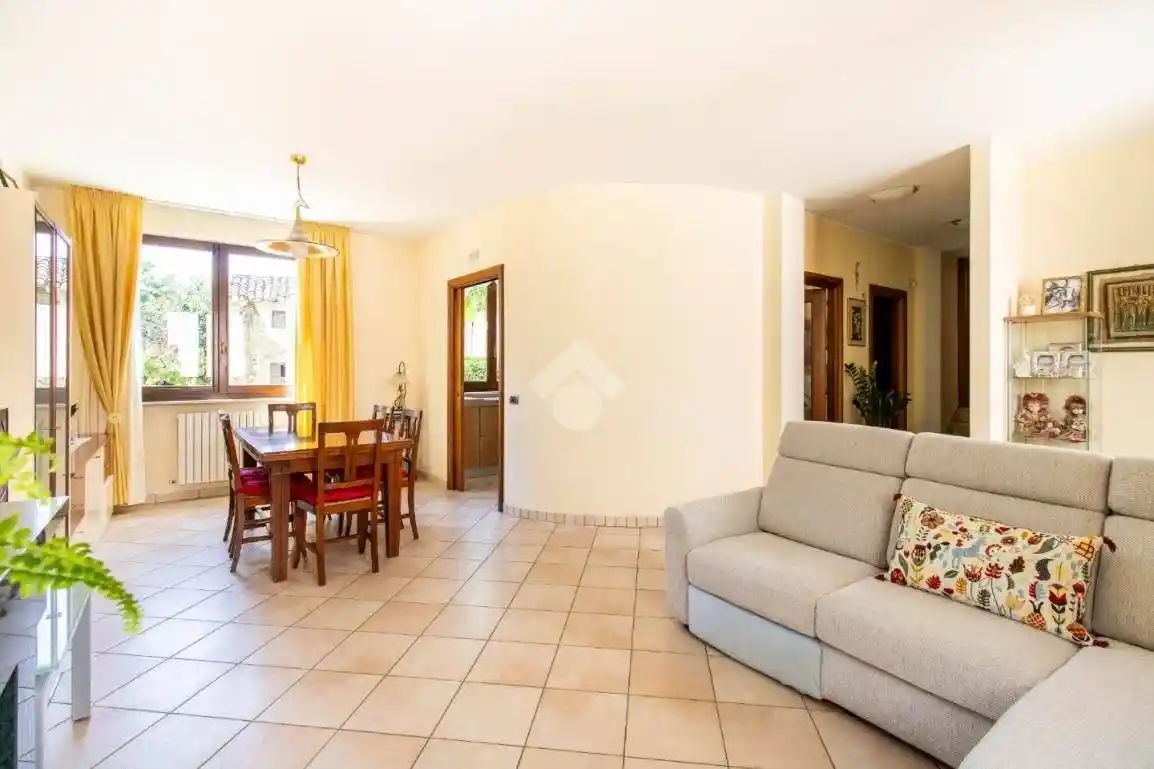 Casa indipendente in vendita a Sant'Elpidio a Mare