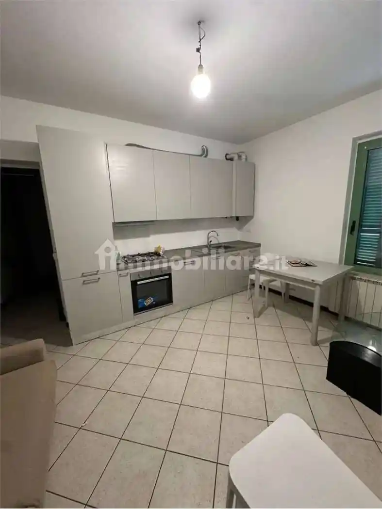 Appartamento in affitto a Comezzano-Cizzago