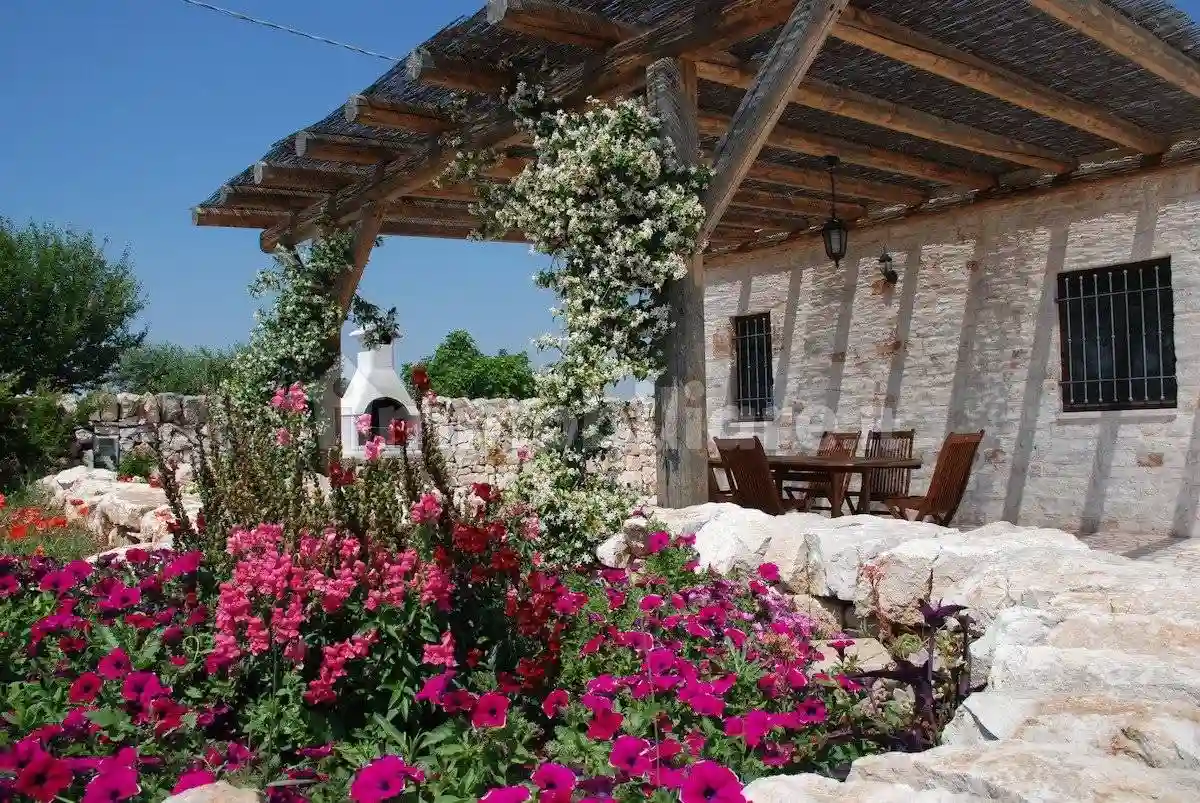 Rustico - Casale - foto 3