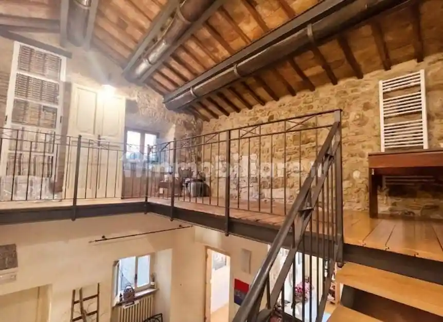 Appartamento in vendita a Amelia