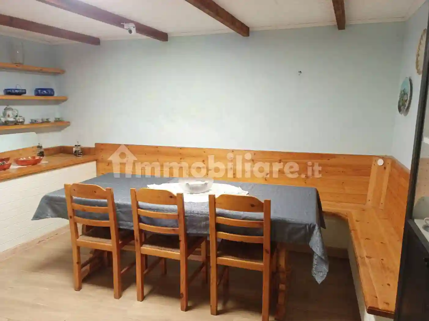 Casa indipendente - foto 5