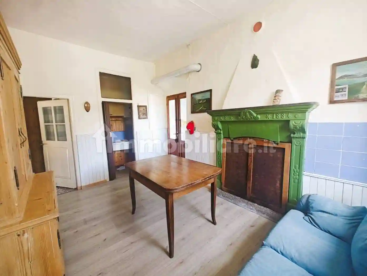 Casa indipendente - foto 5
