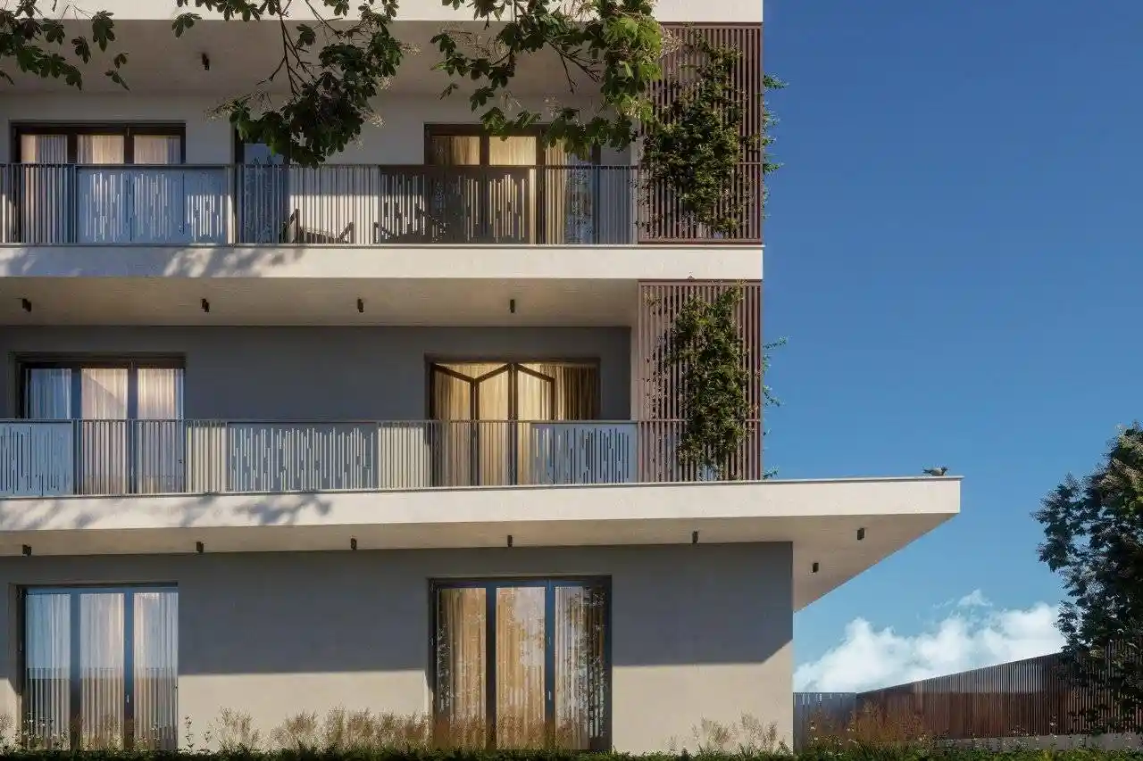 Villa in vendita a Vigonza