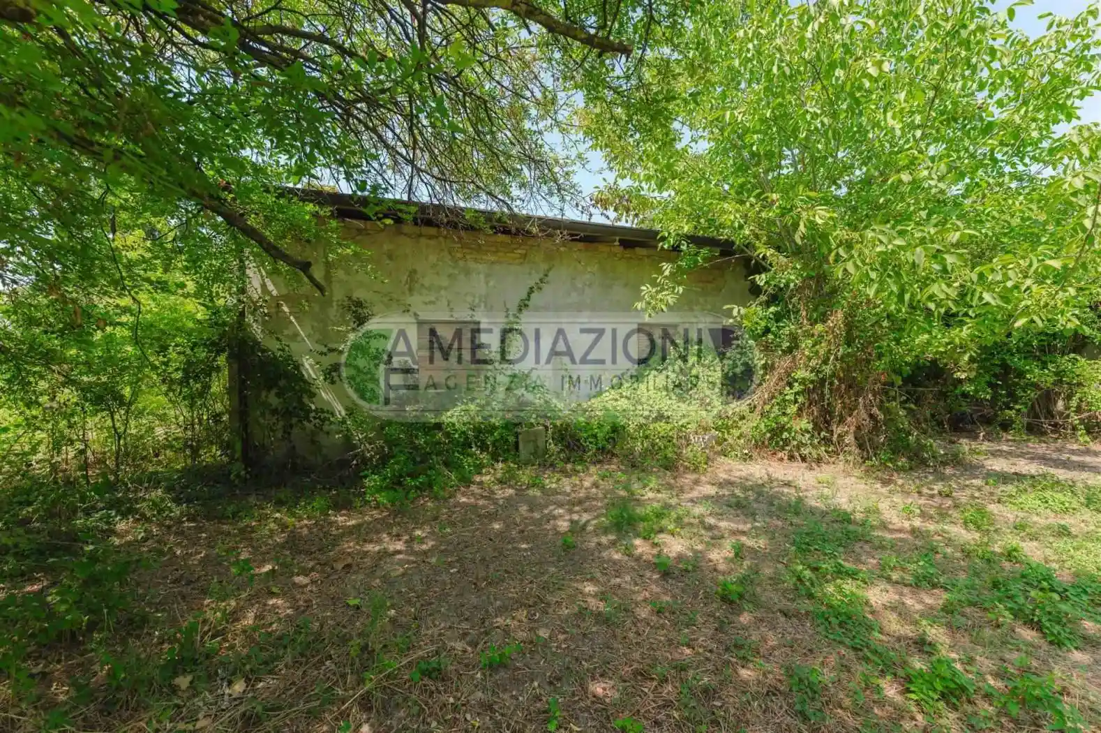 Rustico - Casale in vendita a Spinea