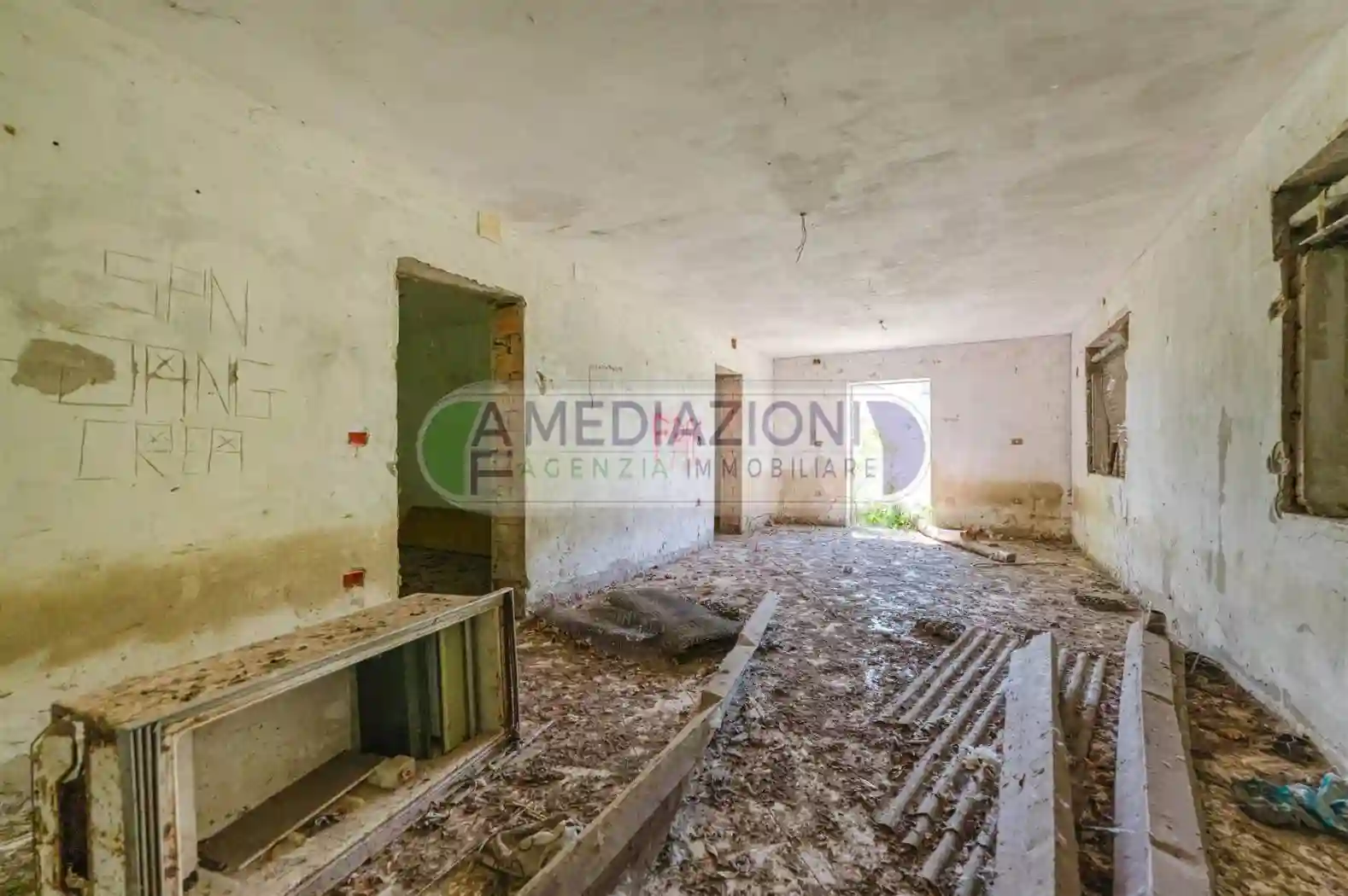 Rustico - Casale - foto 4
