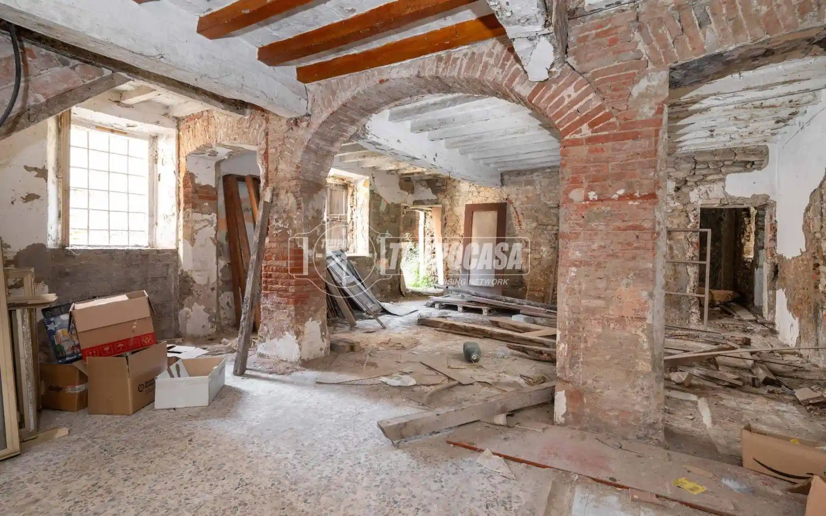 Appartamento in vendita a Sassuolo