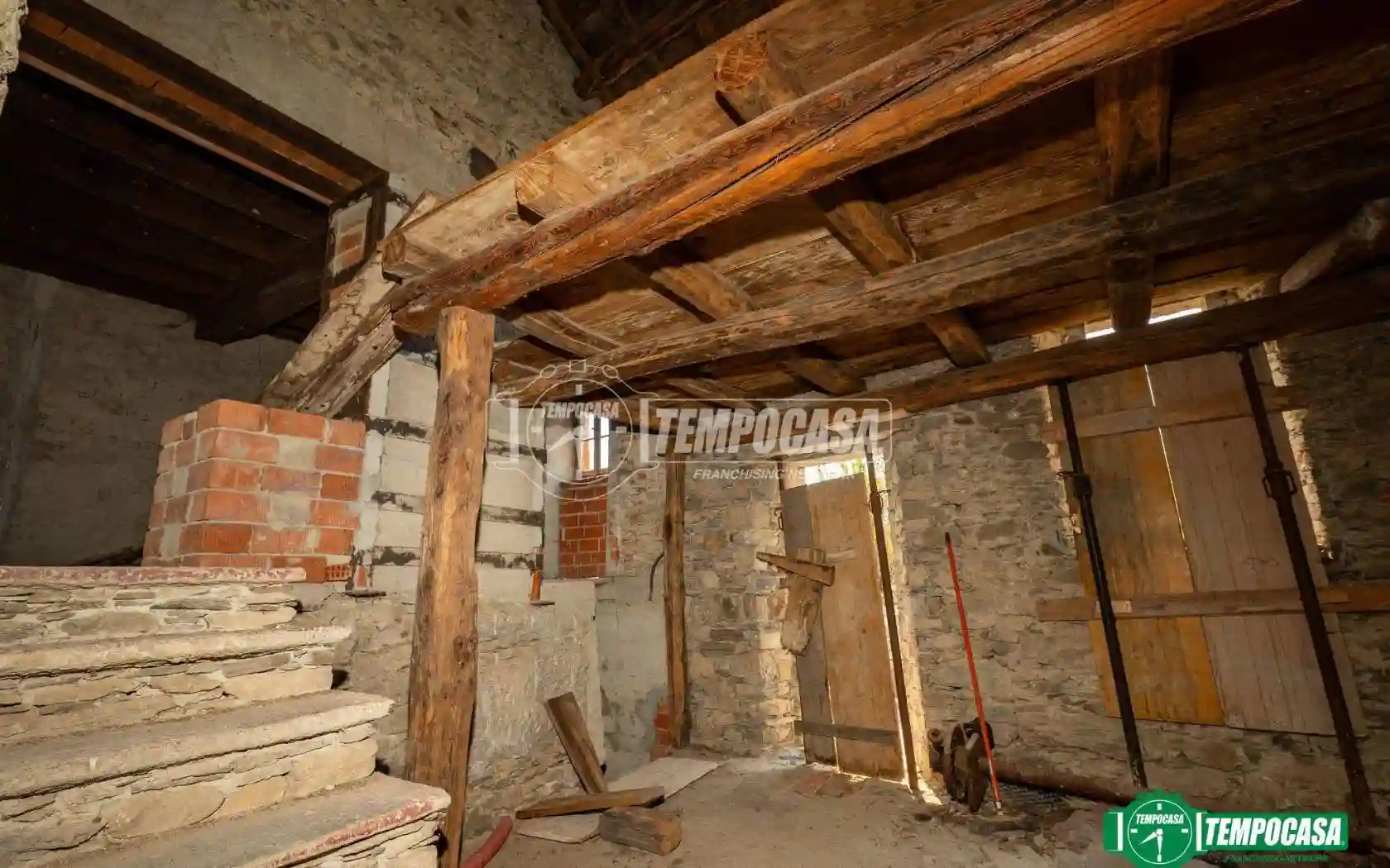 Rustico - Casale - foto 5