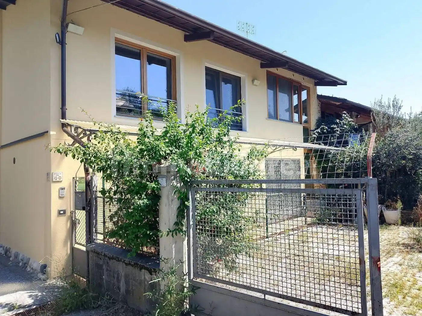 Casa indipendente in vendita a Peveragno