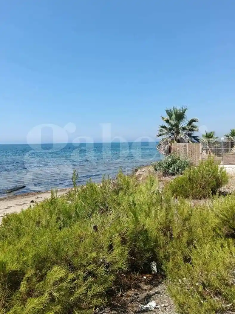 Appartamento in vendita a Taranto