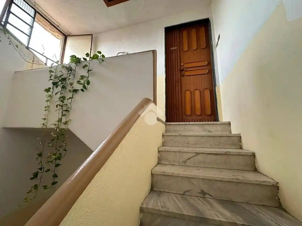 Appartamento in vendita a Reggio Calabria