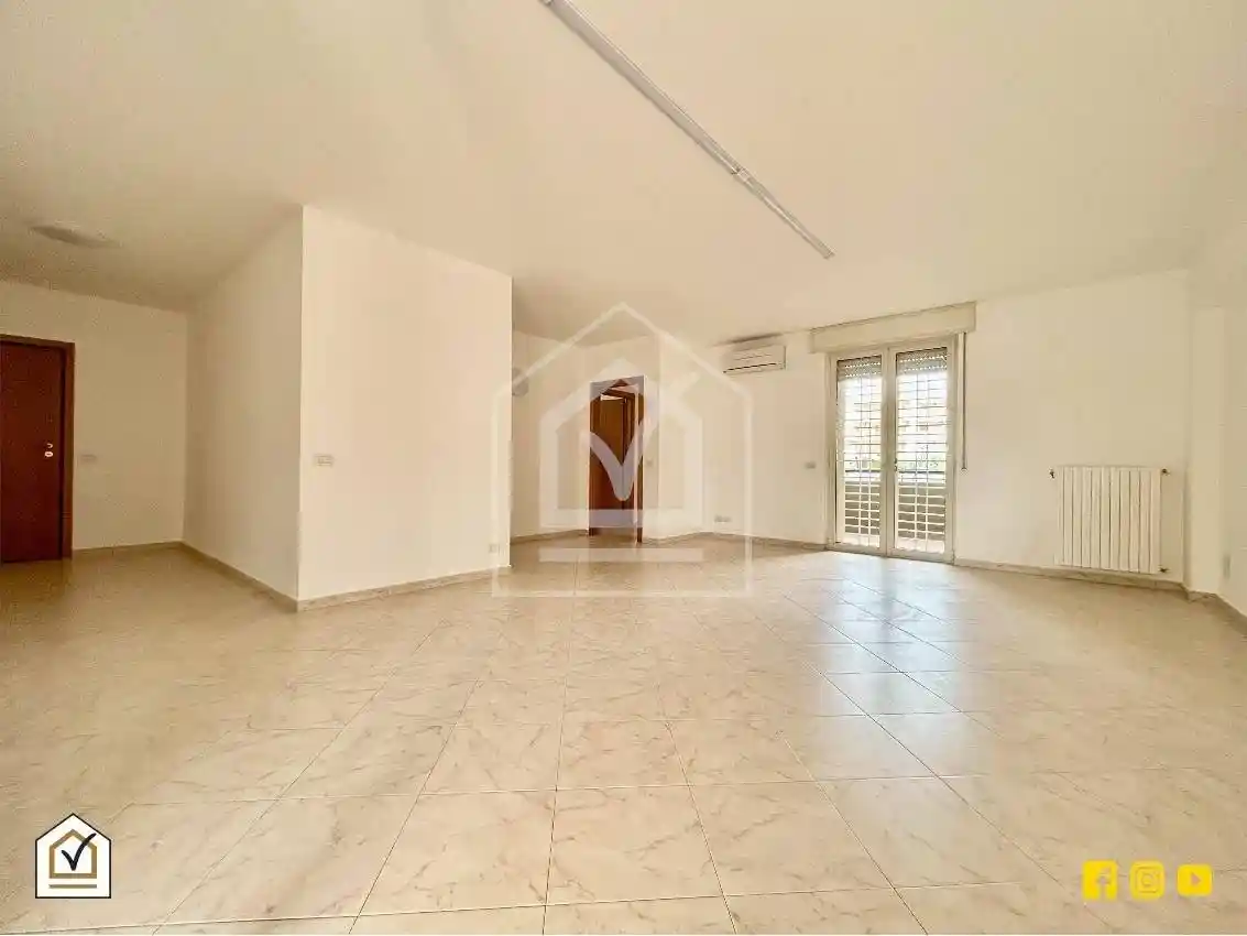 Appartamento in vendita a Modugno